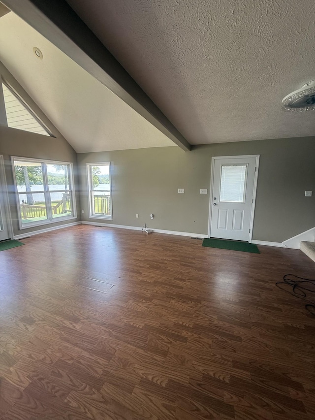 1178 Miracle Rd, Decaturville, TN 38329 - photo 60