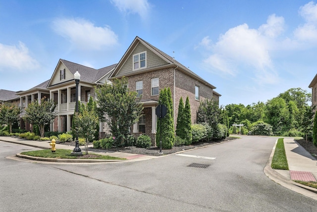 348 Cornelius Way, Hendersonville, TN 37075 - photo 4