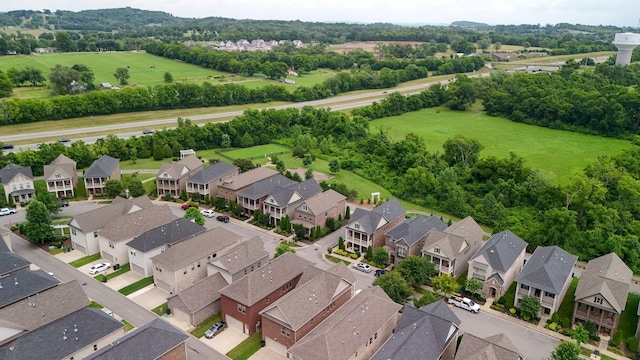 348 Cornelius Way, Hendersonville, TN 37075 - photo 41