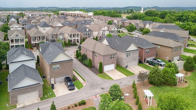 348 Cornelius Way, Hendersonville, TN 37075 - photo 35