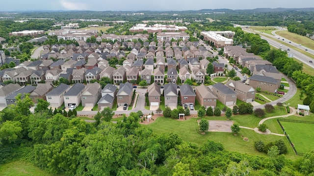 348 Cornelius Way, Hendersonville, TN 37075 - photo 37