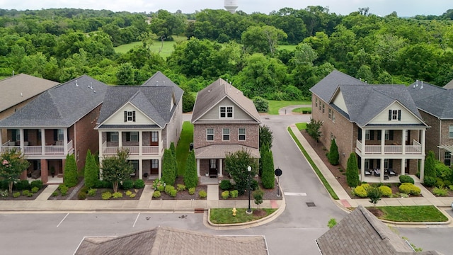 348 Cornelius Way, Hendersonville, TN 37075 - photo 31