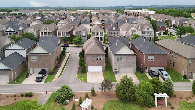 348 Cornelius Way, Hendersonville, TN 37075 - photo 34