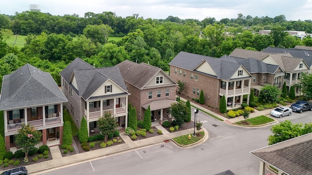 348 Cornelius Way, Hendersonville, TN 37075 - photo 32