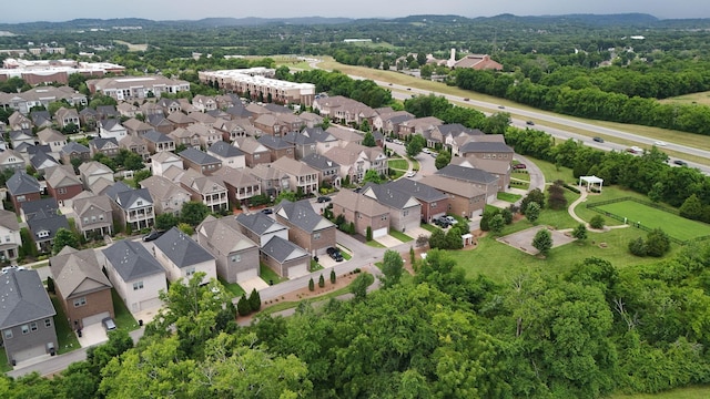 348 Cornelius Way, Hendersonville, TN 37075 - photo 36