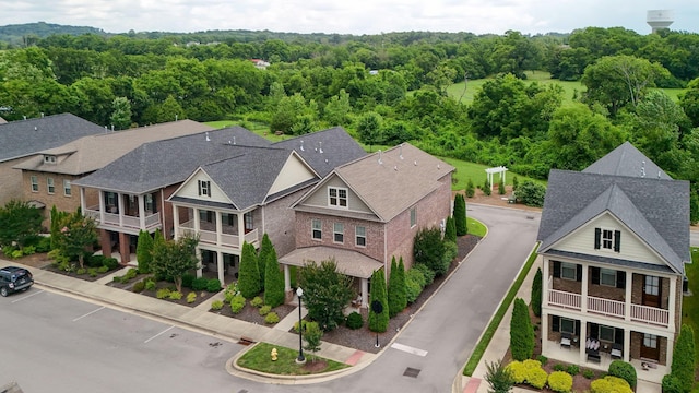 348 Cornelius Way, Hendersonville, TN 37075 - photo 30