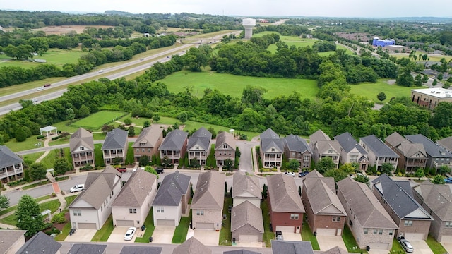 348 Cornelius Way, Hendersonville, TN 37075 - photo 40