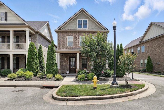 348 Cornelius Way, Hendersonville, TN 37075 - photo 3