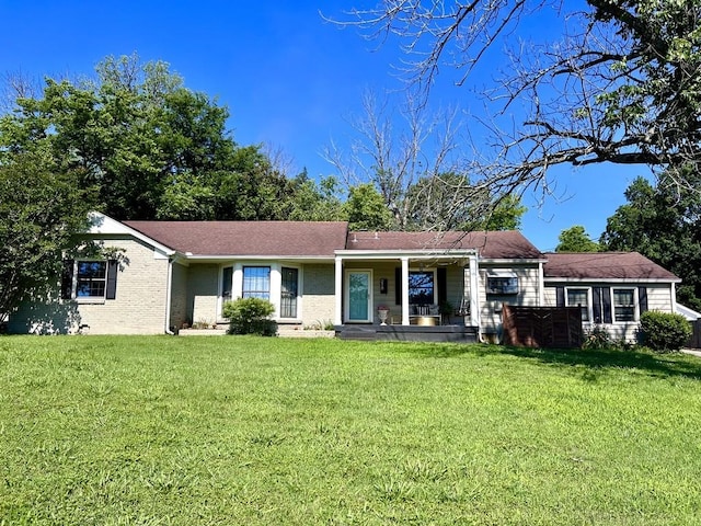 218 W Marthona Rd, Madison, TN 37115 - photo 56