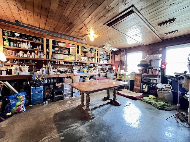 218 W Marthona Rd, Madison, TN 37115 - photo 50