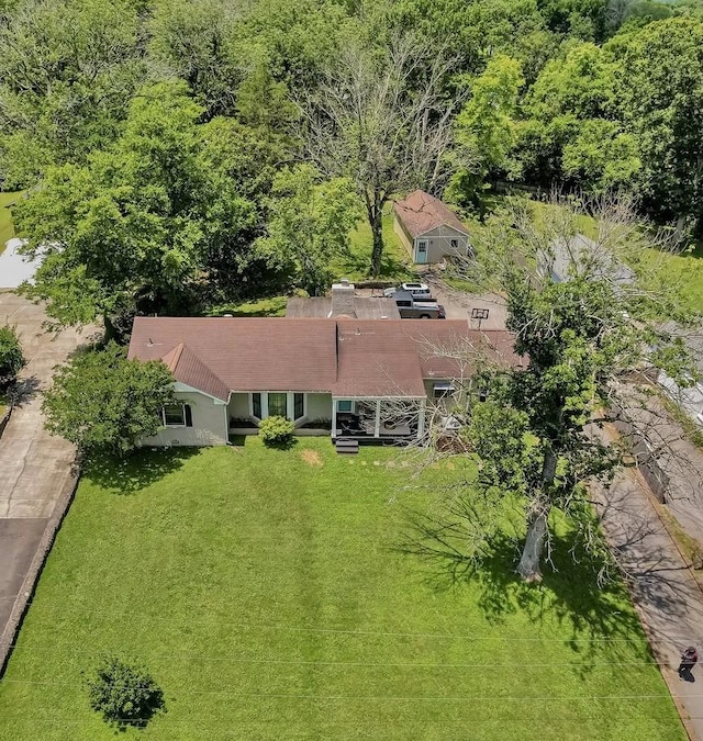 218 W Marthona Rd, Madison, TN 37115 - photo 52
