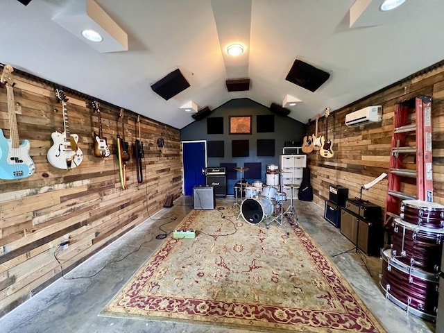 218 W Marthona Rd, Madison, TN 37115 - photo 42