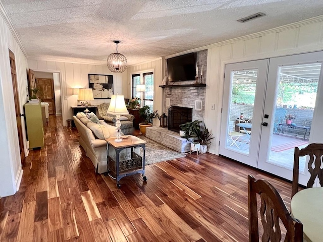 218 W Marthona Rd, Madison, TN 37115 - photo 10