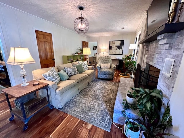 218 W Marthona Rd, Madison, TN 37115 - photo 8