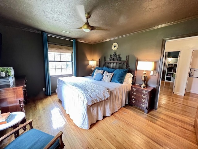 218 W Marthona Rd, Madison, TN 37115 - photo 26