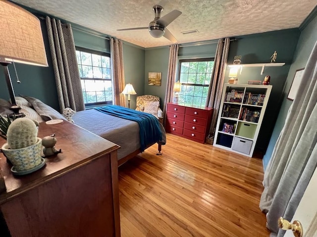 218 W Marthona Rd, Madison, TN 37115 - photo 34