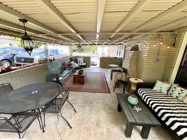 218 W Marthona Rd, Madison, TN 37115 - photo 38