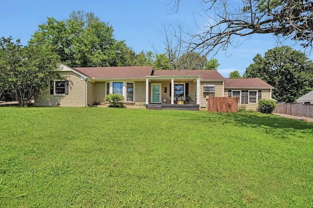 218 W Marthona Rd, Madison, TN 37115 - photo 1