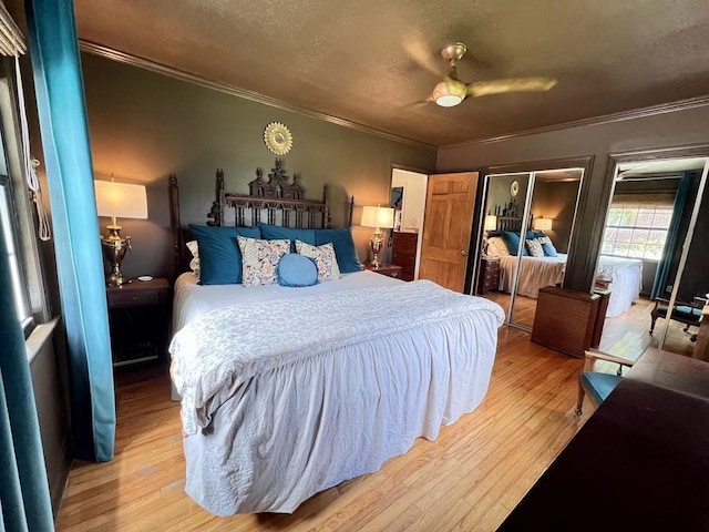 218 W Marthona Rd, Madison, TN 37115 - photo 25