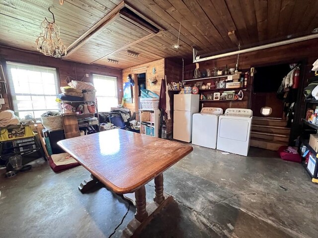 218 W Marthona Rd, Madison, TN 37115 - photo 51