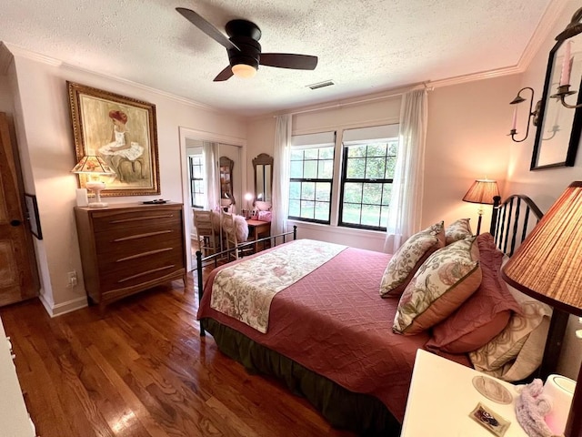 218 W Marthona Rd, Madison, TN 37115 - photo 32
