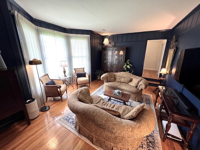 218 W Marthona Rd, Madison, TN 37115 - photo 22