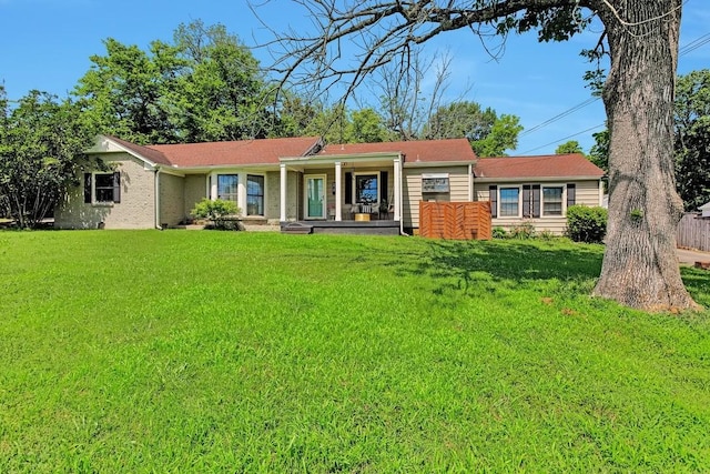 218 W Marthona Rd, Madison, TN 37115 - photo 2