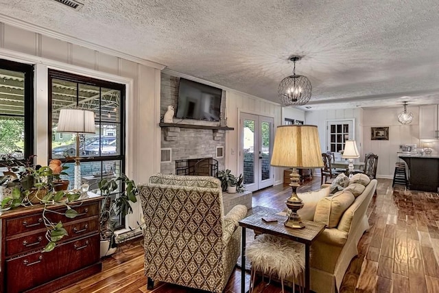 218 W Marthona Rd, Madison, TN 37115 - photo 6