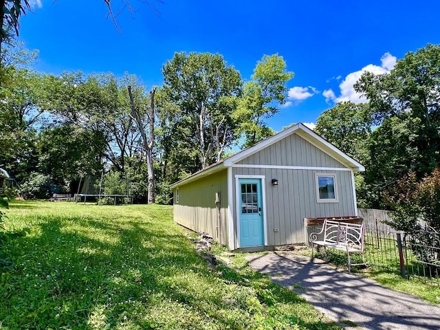 218 W Marthona Rd, Madison, TN 37115 - photo 40