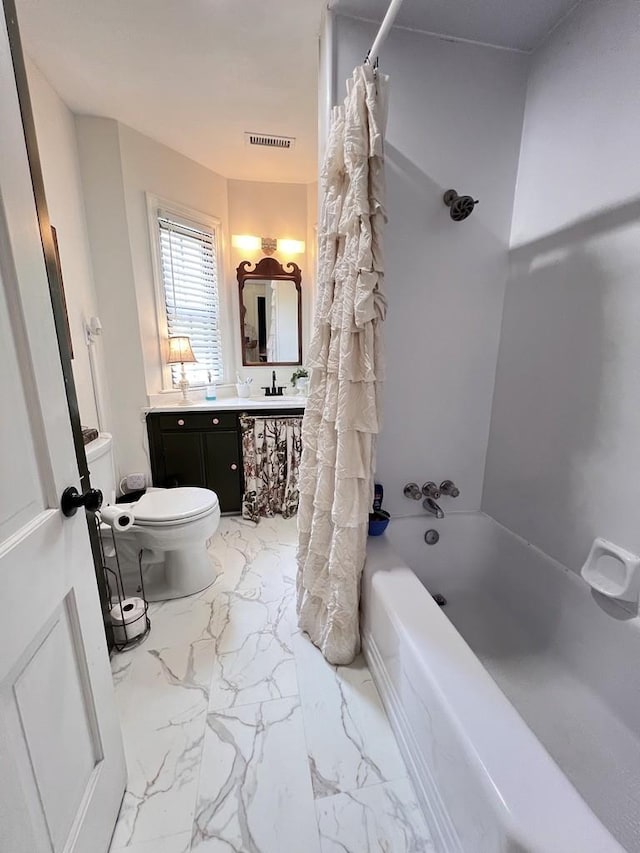 218 W Marthona Rd, Madison, TN 37115 - photo 29
