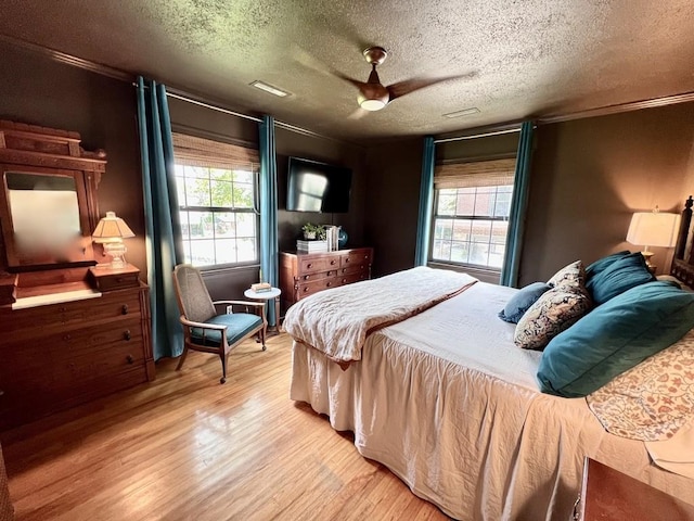 218 W Marthona Rd, Madison, TN 37115 - photo 27