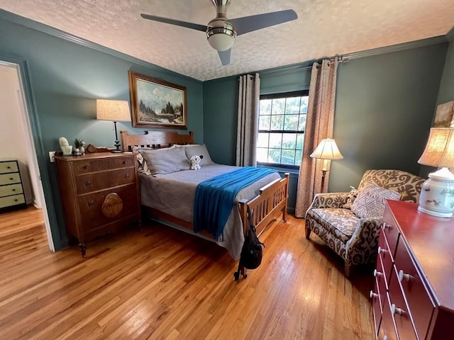 218 W Marthona Rd, Madison, TN 37115 - photo 33