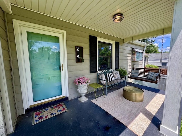 218 W Marthona Rd, Madison, TN 37115 - photo 3