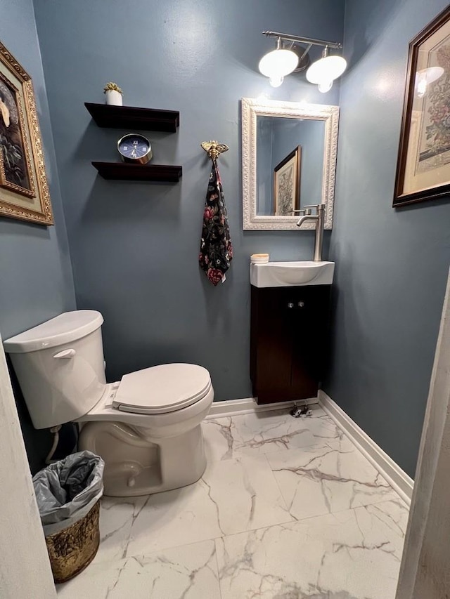 218 W Marthona Rd, Madison, TN 37115 - photo 35