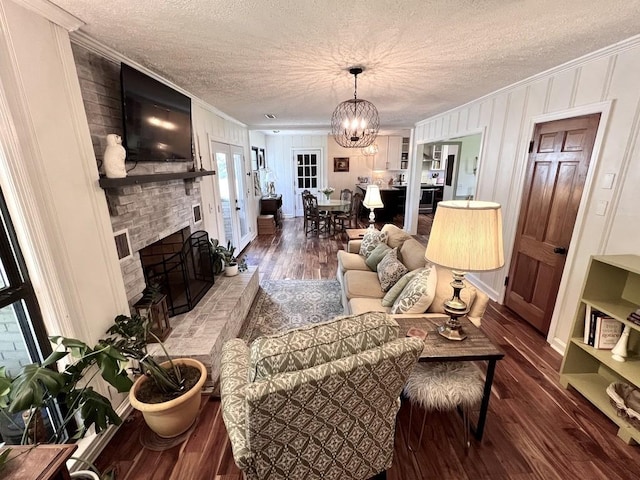 218 W Marthona Rd, Madison, TN 37115 - photo 7