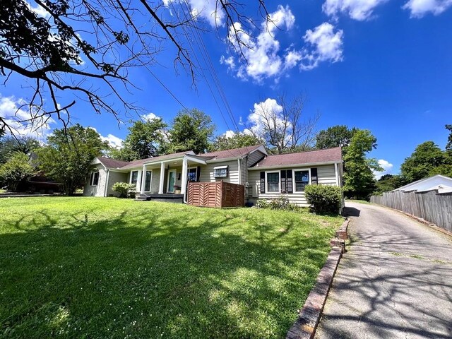 218 W Marthona Rd, Madison, TN 37115 - photo 57