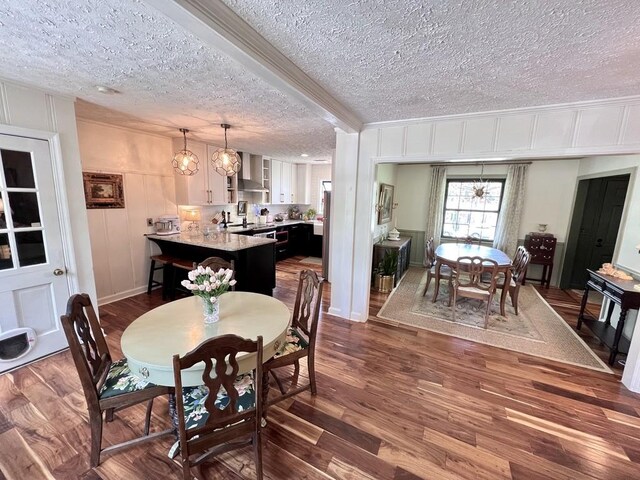 218 W Marthona Rd, Madison, TN 37115 - photo 11