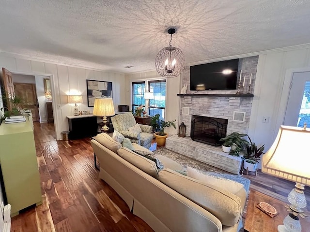 218 W Marthona Rd, Madison, TN 37115 - photo 5