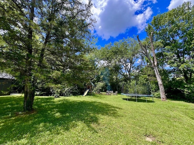 218 W Marthona Rd, Madison, TN 37115 - photo 39