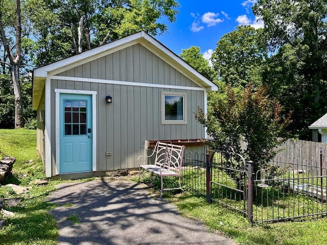 218 W Marthona Rd, Madison, TN 37115 - photo 41