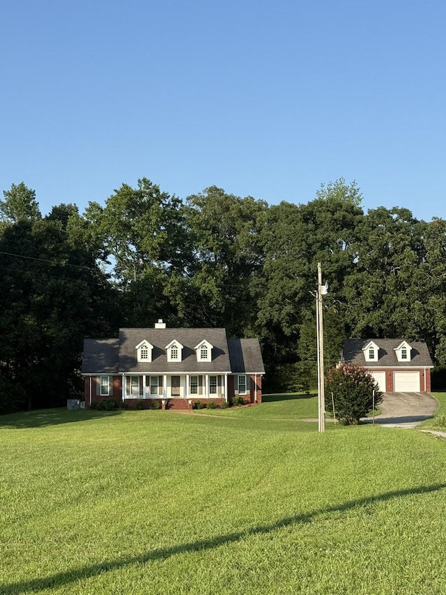 2952 Huntsville Hwy, Fayetteville, TN 37334 - photo 2
