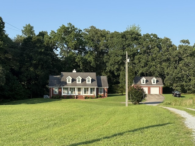 2952 Huntsville Hwy, Fayetteville, TN 37334 - photo 1