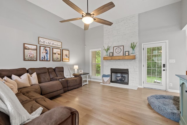 4392 Taylor Hall Ln, Adams, TN 37010 - photo 8