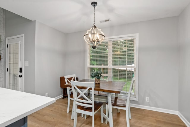 4392 Taylor Hall Ln, Adams, TN 37010 - photo 16