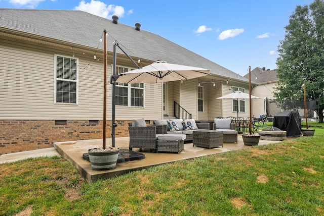 4392 Taylor Hall Ln, Adams, TN 37010 - photo 35