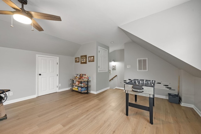 4392 Taylor Hall Ln, Adams, TN 37010 - photo 32
