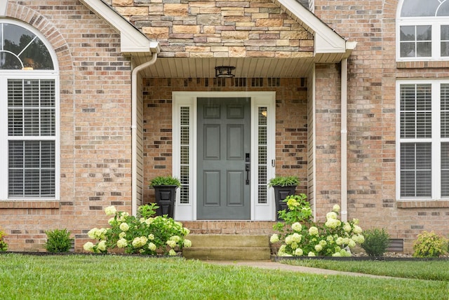 4392 Taylor Hall Ln, Adams, TN 37010 - photo 4