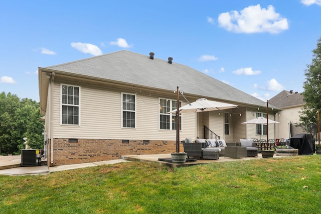 4392 Taylor Hall Ln, Adams, TN 37010 - photo 34