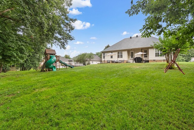 4392 Taylor Hall Ln, Adams, TN 37010 - photo 36