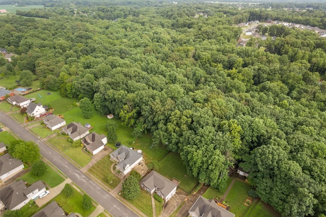 4392 Taylor Hall Ln, Adams, TN 37010 - photo 41